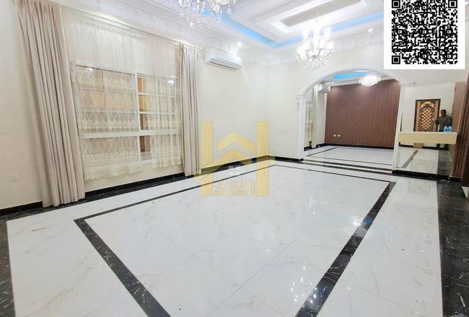 82819849 - صورة العقار 3