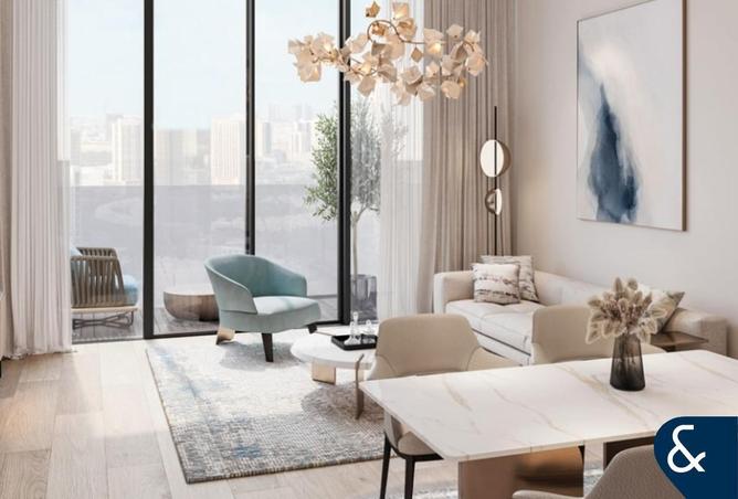 68660765 - صورة العقار 2