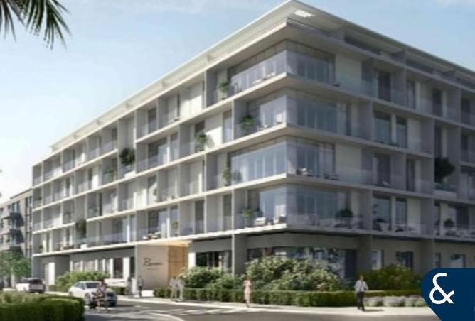 68660765 - الصورة الرئيسية للعقار