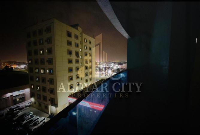 78201741 - Property Image 3