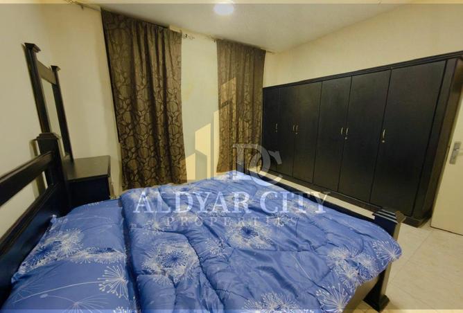 78201741 - Property Main Image