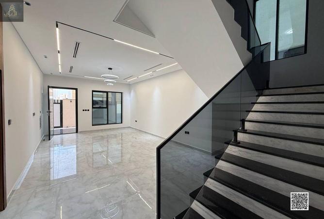 75780455 - Property Image 3