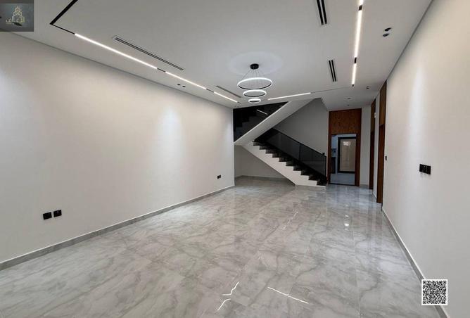 75780455 - Property Image 2