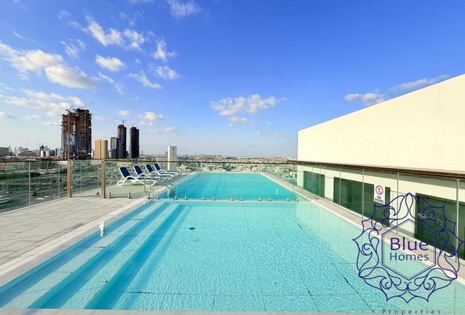 16297649 - صورة العقار 2