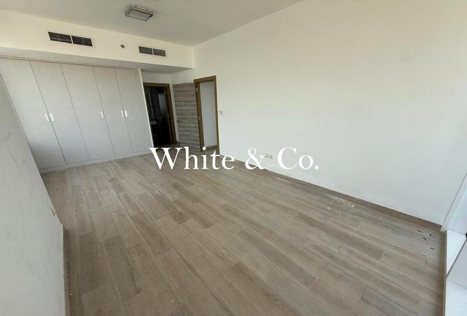 53179236 - Property Image 3