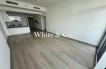 Apartment - 1 Bedroom - 2 Bathrooms for sale in BLOOM TOWERS A - Bloom Towers - District 10 - Jumeirah Village Circle - Dubai