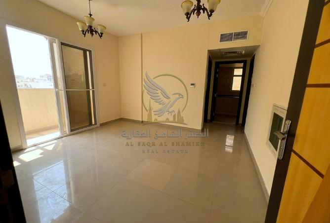 144181280 - الصورة الرئيسية للعقار