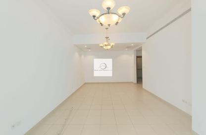Apartment - 2 Bedrooms - 3 Bathrooms for rent in Manazel Al Safa - Business Bay - Dubai