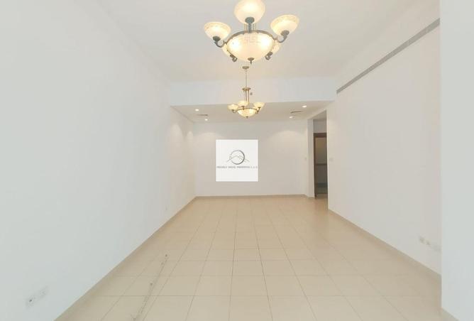 81962581 - صورة العقار 3