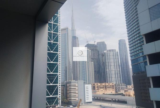 81962581 - الصورة الرئيسية للعقار