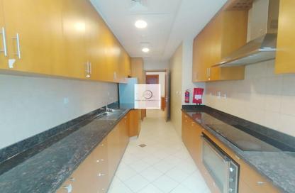 Apartment - 2 Bedrooms - 3 Bathrooms for rent in Manazel Al Safa - Business Bay - Dubai
