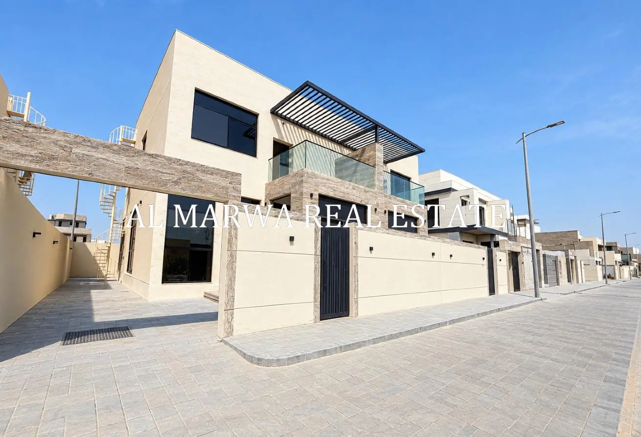 156908155 - Property Main Image