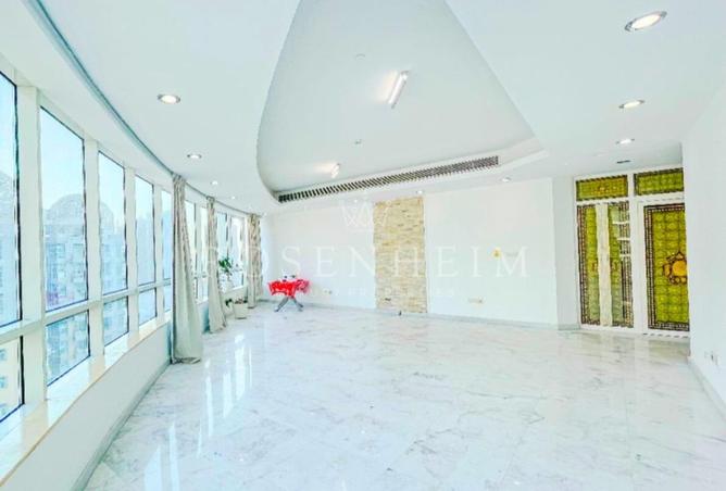 76961541 - Property Image 2