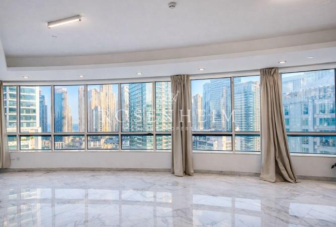 76961541 - Property Image 3