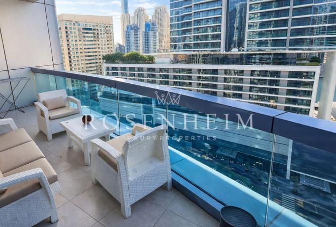76961541 - Property Image 2