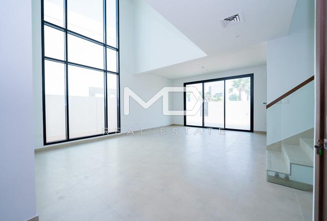 53578790 - Property Image 3