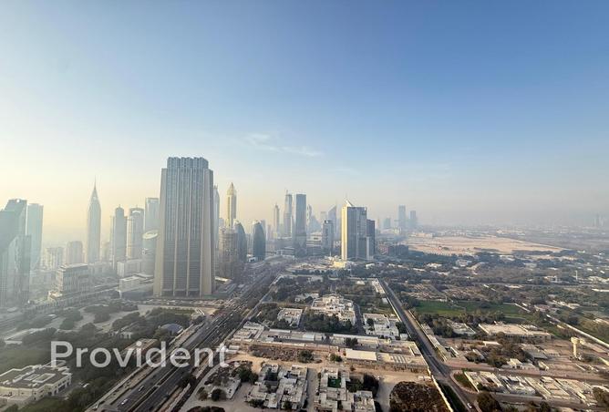 91351006 - Property Main Image