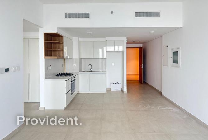 91351006 - Property Image 2