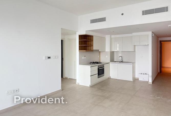 91351006 - Property Image 3