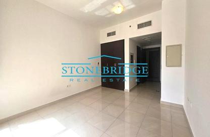 Apartment - Studio - 1 Bathroom for rent in HE one - International City Phase 2 - Al Warsan 4 - Al Warsan - Dubai