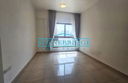 Apartment - Studio - 1 Bathroom for rent in HE one - International City Phase 2 - Al Warsan 4 - Al Warsan - Dubai
