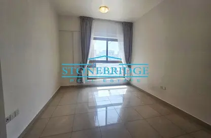 شقة - 1 حمام للايجار في اتش اي وان - المدينة العالمية المرحلة 2 - 4 الورسان - الورسان - دبي شقة - 1 حمام للايجار في اتش اي وان - المدينة العالمية المرحلة 2 - 4 الورسان - الورسان - دبي