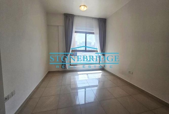 74233670 - الصورة الرئيسية للعقار