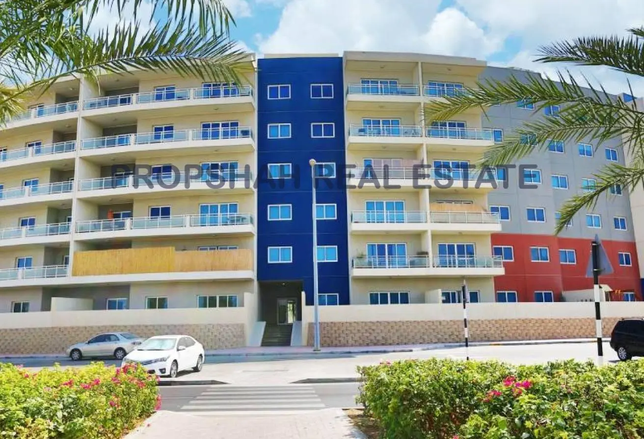 149542804 - Property Main Image