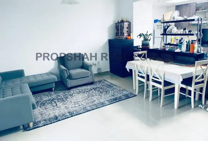 149542804 - Property Image 2
