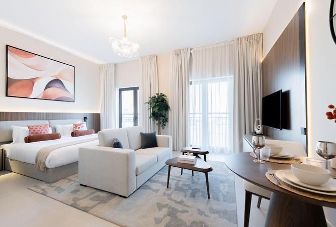 53180994 - صورة العقار 3