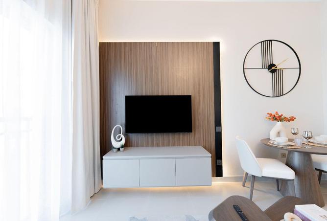 53180994 - صورة العقار 2