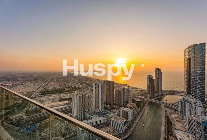141435297 - Property Image 3