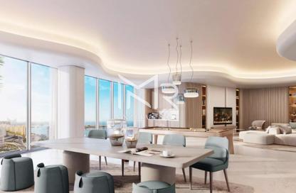 Apartment - 1 Bedroom - 1 Bathroom for sale in Palm Beach Towers 3 - Palm Beach Towers - Palm Jumeirah - Dubai Apartment - 1 Bedroom - 1 Bathroom for sale in Palm Beach Towers 3 - Palm Beach Towers - Palm Jumeirah - Dubai