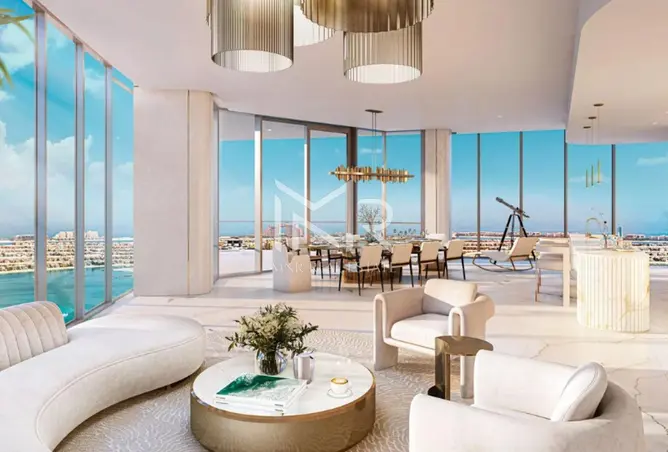 88734437 - Property Image 3