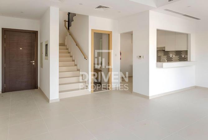 74622515 - الصورة الرئيسية للعقار