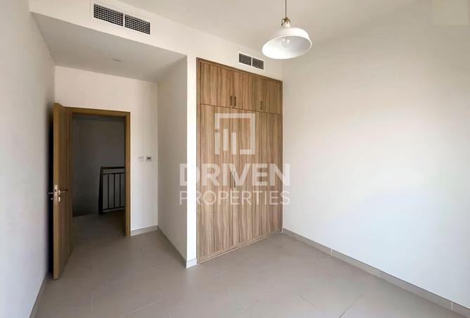 74622515 - صورة العقار 2