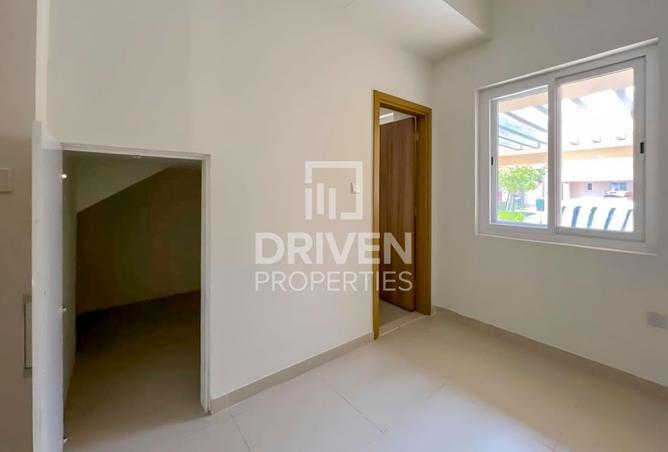 74622515 - صورة العقار 3