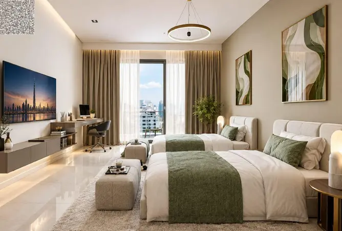 148649921 - Property Image 3