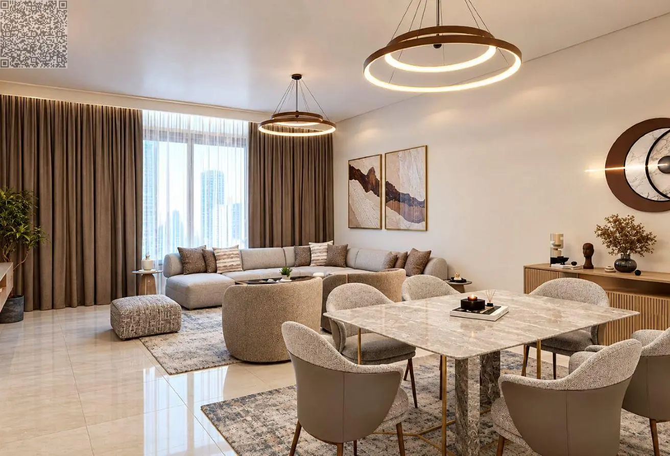 148649921 - Property Main Image
