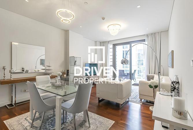 91810599 - Property Image 2