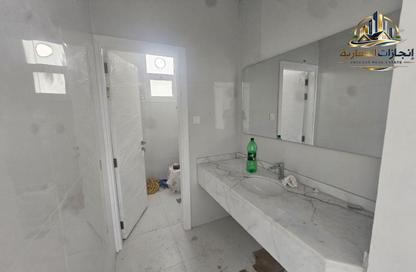 Villa - 5 Bedrooms - 7 Bathrooms for rent in Al Yasmeen 1 - Al Yasmeen - Ajman Villa - 5 Bedrooms - 7 Bathrooms for rent in Al Yasmeen 1 - Al Yasmeen - Ajman