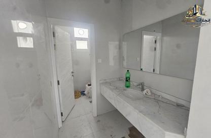 Villa - 5 Bedrooms - 7 Bathrooms for rent in Al Yasmeen 1 - Al Yasmeen - Ajman Villa - 5 Bedrooms - 7 Bathrooms for rent in Al Yasmeen 1 - Al Yasmeen - Ajman