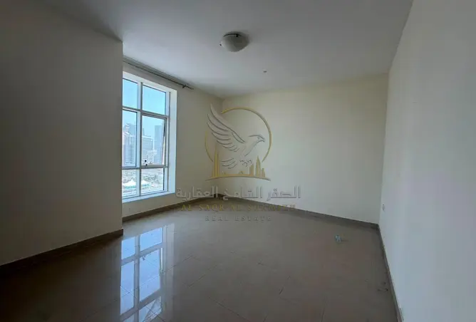 151348895 - صورة العقار 3