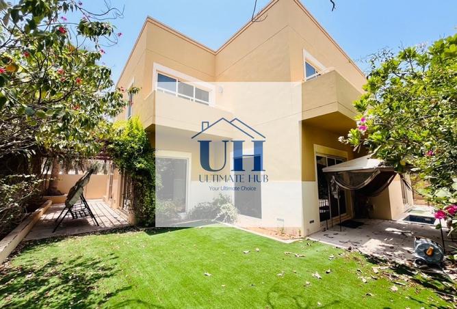 76564544 - Property Image 2