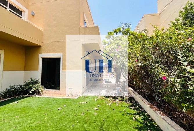 76564544 - Property Image 3