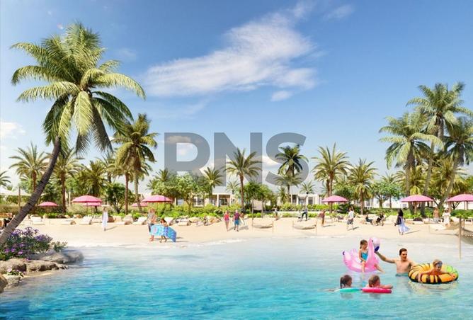 124266736 - صورة العقار 3