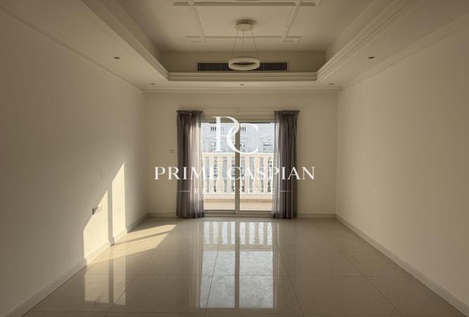 130202504 - Property Main Image