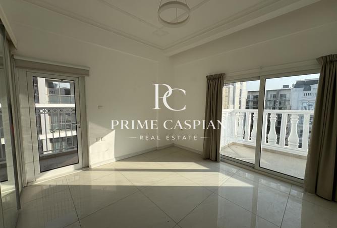 130202504 - Property Image 3