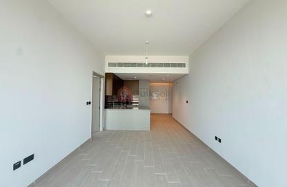 Apartment - 1 - 2 for sale in Regalia By Deyaar - Business Bay - Dubai Apartment - 1 - 2 for sale in Regalia By Deyaar - Business Bay - Dubai