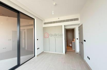 Apartment - 1 - 2 for sale in Regalia By Deyaar - Business Bay - Dubai Apartment - 1 - 2 for sale in Regalia By Deyaar - Business Bay - Dubai